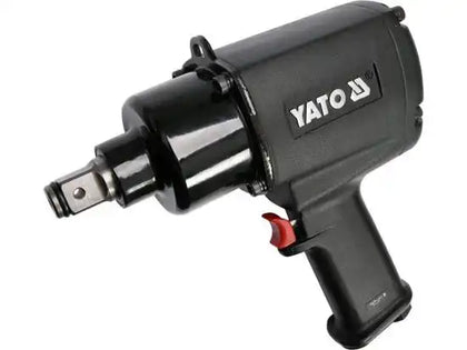 Yato Pneumatic Impact Wrench 3/4