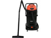 Yato Vacuum Cleaner 70l 2400w Wet