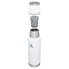 STANLEY ADVENTURE TO-GO BOTTLE | 1.0L
