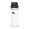 STANLEY CLASSIC TRIGGER ACTION TRAVEL MUG | 0.35L