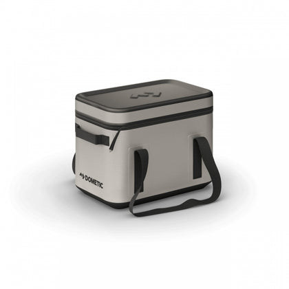 Dometic - Portable Gear Storage 20 L – ASH