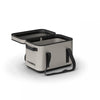 Dometic - Portable Gear Storage 20 L – ASH