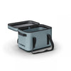 Dometic - Portable Gear Storage 20 L – Glacier
