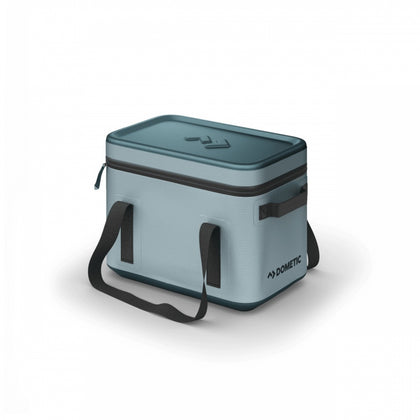 Dometic - Portable Gear Storage 20 L – Glacier