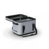 Dometic - Portable Gear Storage 20 L – Silt
