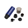 Outin Nano Portable Espresso Machine Set (Ocean Blue)
