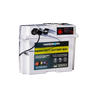 Hardkorr Heavy Duty Battery Box