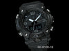 G-Shock - GG-B100-1BDR (Made in Thailand)