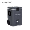 Ice Master ICE BOX 25 L - ICE MASTER PRO - GREY