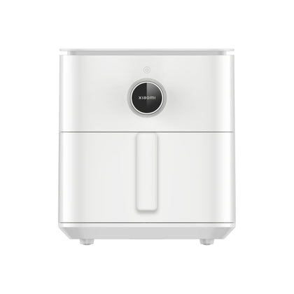 Mi Smart Air Fryer 6.5L - White