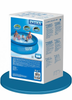 Intex 28130NP 366 x 76 cm Easy Set Pool