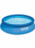 Intex 28130NP 366 x 76 cm Easy Set Pool