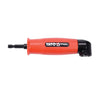 Yato YT-04631 ANGLE ADAPTER 155MM, 1/4'