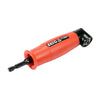 Yato YT-04631 ANGLE ADAPTER 155MM, 1/4'