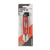 Yato YT-04631 ANGLE ADAPTER 155MM, 1/4'