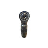 Apex Banjo Fitting For CRS - 1/4 NPT to APEX 3/8 Braided Air Hose