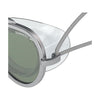 Speedo Unisex-Adult Swim Goggles Sunny G