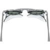 Speedo Unisex-Adult Swim Goggles Sunny G