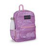 Jansport Cross Town Static Rose