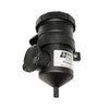 LC71/LC76/LC78/LC79 – PROVENT® OIL SEPARATOR KIT