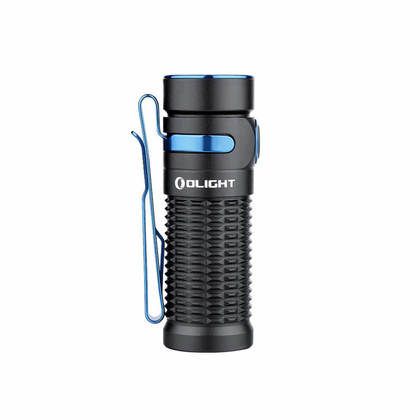 OLIGHT BATON 3