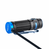 OLIGHT BATON 3