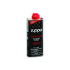 Zippo - Lighter Fluid (125ml)