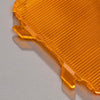 QUAD PRO Filter Cover (amber flood)