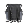 ARB | TRACK PACK WHEEL BAG | NEW