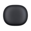 Redmi Buds 4 Active Black