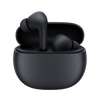Redmi Buds 4 Active Black