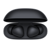 Redmi Buds 4 Active Black
