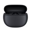 Redmi Buds 4 Active Black