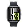 Redmi Watch 5 Obsidian Black