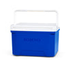 Igloo 9 Qt Laguna Roller Cooler