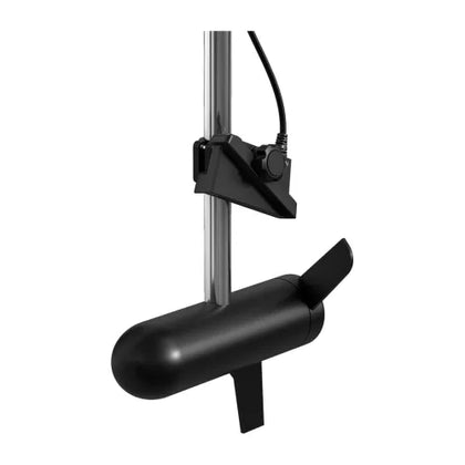 Garmin - Live Scope™ Plus System With GLS 10™ and LVS34 Transducer