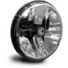KC | GRAVITY 7″ LED HEADLIGHT PAIR SYSTEM | JK