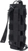 Molle Bottle Holder