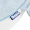 Blando Nursing Pillows