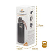 Camouflage - Thermal Flask 950 ML