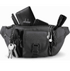Tactical Waist Bag