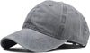 Light Grey Hat