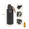 Camouflage - Thermal Flask 950 ML