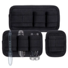 Molle Mesh Organizer (3pc)