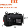 Tactical Pouch