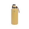 Camouflage - Thermal Flask 950 ML
