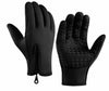 Sand and Waves  Fishing Gloves