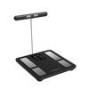 Powerology Advanced precision Smart scale