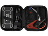 Yato YT-83082 Powerbank Jump Starter 10,000mAh