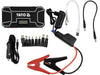 Yato YT-83082 Powerbank Jump Starter 10,000mAh